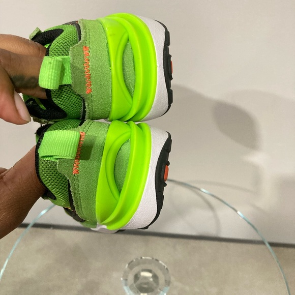 Nike sneakers - Picture 7 of 7